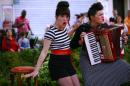 Boudin et Chansons 8 * 4368 x 2912 * (4.66MB)